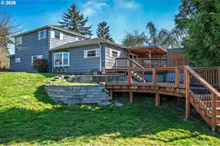 137 Aden St SW, Castle Rock, WA 98611 - Photo 40