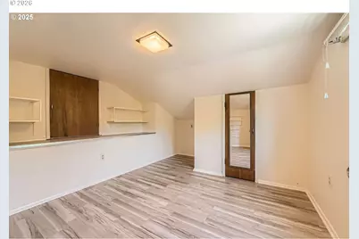 9832 N Van Houten Ave, Portland, OR 97203 - Photo 22