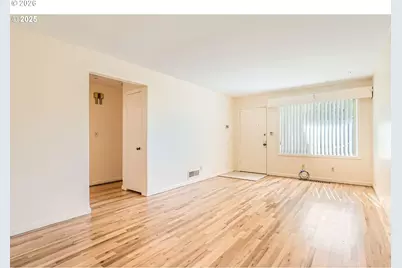 9832 N Van Houten Ave, Portland, OR 97203 - Photo 4