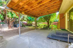 9832 N Van Houten Ave, Portland, OR 97203 - Photo 24