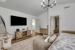 10809 NE 106th St, Vancouver, WA 98662 - Photo 18
