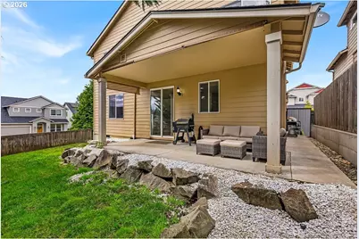10809 NE 106th St, Vancouver, WA 98662 - Photo 30