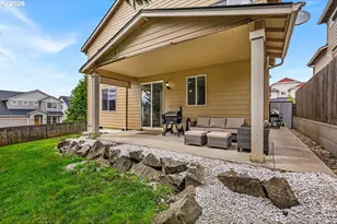10809 NE 106th St, Vancouver, WA 98662 - Photo 30