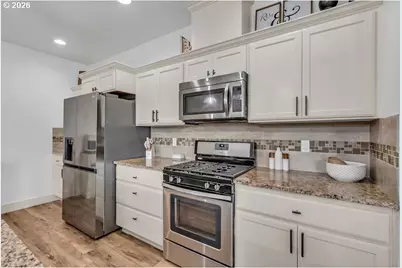 10809 NE 106th St, Vancouver, WA 98662 - Photo 10