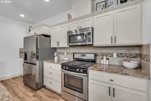 10809 NE 106th St, Vancouver, WA 98662 - Photo 10