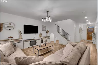 10809 NE 106th St, Vancouver, WA 98662 - Photo 6