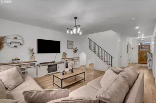 10809 NE 106th St, Vancouver, WA 98662 - Photo 6