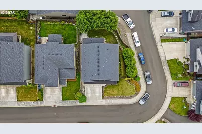 10809 NE 106th St, Vancouver, WA 98662 - Photo 32