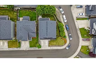 10809 NE 106th St, Vancouver, WA 98662 - Photo 32