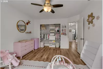 10809 NE 106th St, Vancouver, WA 98662 - Photo 24