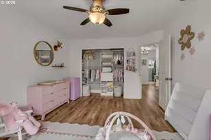 10809 NE 106th St, Vancouver, WA 98662 - Photo 24