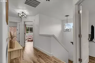 10809 NE 106th St, Vancouver, WA 98662 - Photo 16
