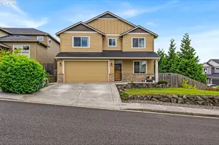 10809 NE 106th St, Vancouver, WA 98662 - Photo 2