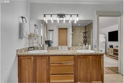 10809 NE 106th St, Vancouver, WA 98662 - Photo 20