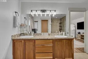 10809 NE 106th St, Vancouver, WA 98662 - Photo 20