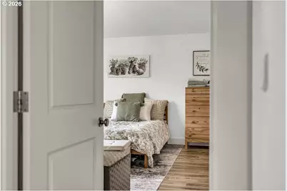10809 NE 106th St, Vancouver, WA 98662 - Photo 28