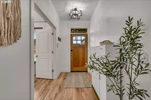10809 NE 106th St, Vancouver, WA 98662 - Photo 4