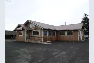 500 W North St, Enterprise, OR 97828 - Photo 2