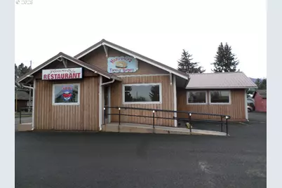 500 W North St, Enterprise, OR 97828 - Photo 14