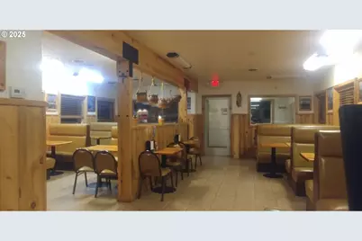500 W North St, Enterprise, OR 97828 - Photo 4