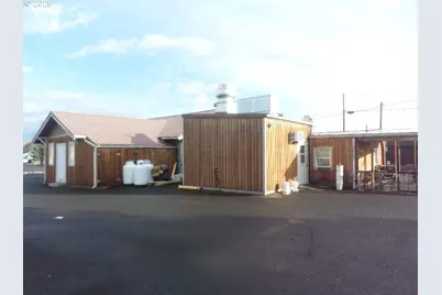 500 W North St, Enterprise, OR 97828 - Photo 12