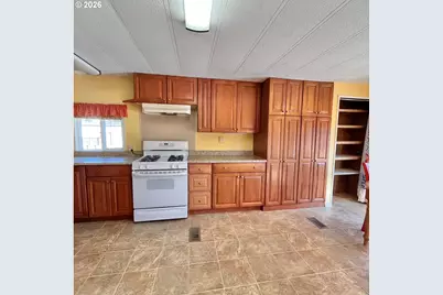 503 SE Sheridan Rd #3, Sheridan, OR 97378 - Photo 4