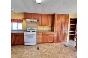503 SE Sheridan Rd, Sheridan, OR 97378 - Photo 4