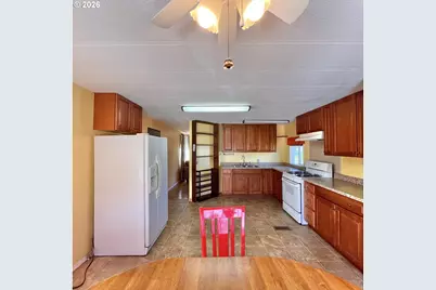 503 SE Sheridan Rd #3, Sheridan, OR 97378 - Photo 8