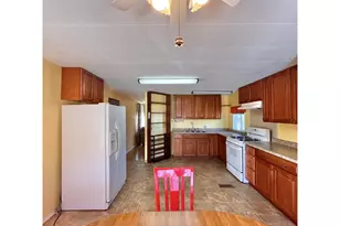503 SE Sheridan Rd, Sheridan, OR 97378 - Photo 8