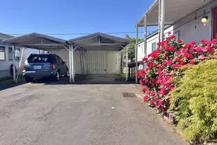 503 SE Sheridan Rd, Sheridan, OR 97378 - Photo 20