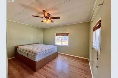 503 SE Sheridan Rd #3, Sheridan, OR 97378 - Photo 12