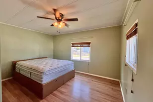 503 SE Sheridan Rd, Sheridan, OR 97378 - Photo 12