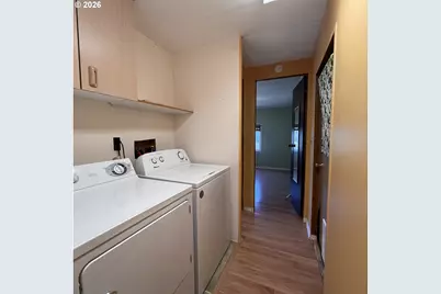 503 SE Sheridan Rd #3, Sheridan, OR 97378 - Photo 16
