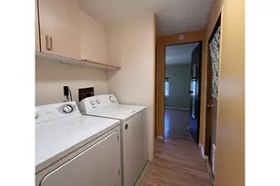 503 SE Sheridan Rd, Sheridan, OR 97378 - Photo 16