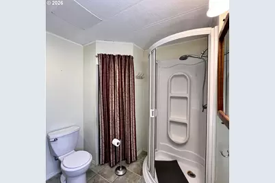 503 SE Sheridan Rd #3, Sheridan, OR 97378 - Photo 18