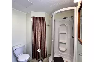 503 SE Sheridan Rd, Sheridan, OR 97378 - Photo 18