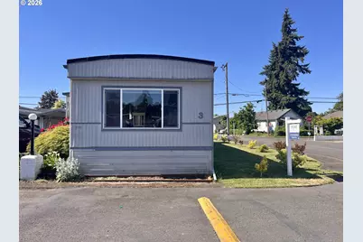 503 SE Sheridan Rd #3, Sheridan, OR 97378 - Photo 24