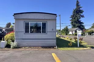 503 SE Sheridan Rd, Sheridan, OR 97378 - Photo 24