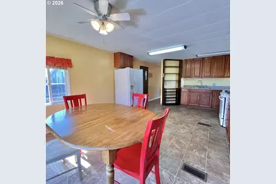 503 SE Sheridan Rd #3, Sheridan, OR 97378 - Photo 6