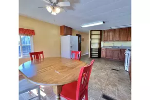 503 SE Sheridan Rd, Sheridan, OR 97378 - Photo 6