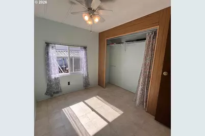 503 SE Sheridan Rd #3, Sheridan, OR 97378 - Photo 14