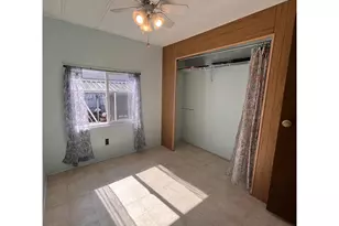 503 SE Sheridan Rd, Sheridan, OR 97378 - Photo 14