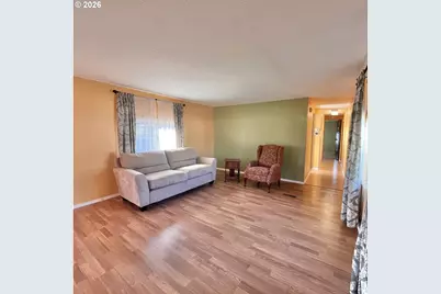 503 SE Sheridan Rd #3, Sheridan, OR 97378 - Photo 10