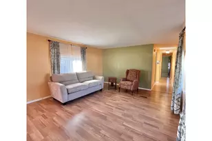 503 SE Sheridan Rd, Sheridan, OR 97378 - Photo 10