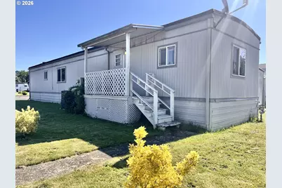 503 SE Sheridan Rd #3, Sheridan, OR 97378 - Photo 22