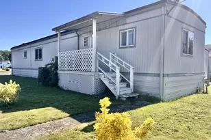 503 SE Sheridan Rd, Sheridan, OR 97378 - Photo 22