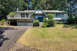 4072 Normandy Way, Eugene, OR 97405 - Photo 8