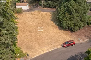 4072 Normandy Way, Eugene, OR 97405 - Photo 6