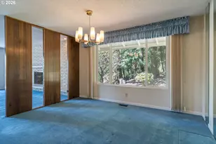 4072 Normandy Way, Eugene, OR 97405 - Photo 14