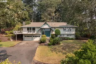 4072 Normandy Way, Eugene, OR 97405 - Photo 1